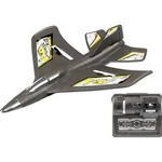 RC model letadla Silverlit Flybotic X-Twin Evo, RtR