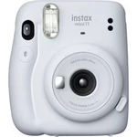 Instantní fotoaparát Fujifilm instax Mini 11, Ice , bílá
