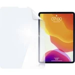 Hama Crystal Clear fólie na ochranu proti pohledům Vhodný pro: iPad Air 10.9 (2020)