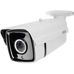Bezpečnostní kamera ABUS IPCB68520, LAN, 3840 x 2160 Pixel