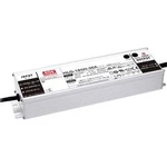 LED driver konstantní napětí, konstantní proud Mean Well 187.2 W (max), 3.9 A, 48 V/DC