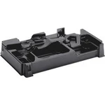 Metabo 628879000, (d x š) 473 mm x 278 mmHmotnost, 0.35 kg