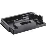 Metabo 628898000, (d x š) 373 mm x 260 mmHmotnost, 0.24 kg