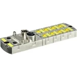 Aktivní box senzor/aktor Murr Elektronik 55557, 1 ks