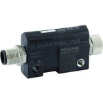 A/D převodník Murr Elektronik