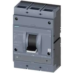 Výkonový vypínač Siemens 3VA1510-6EF32-0KJ0 Spínací napětí (max.): 750 V/DC (š x v x h) 210 x 320 x 120 mm 1 ks