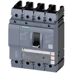 Výkonový vypínač Siemens 3VA5215-7ED41-0AA0 Spínací napětí (max.): 690 V/AC, 1000 V/DC (š x v x h) 140 x 185 x 83 mm 1 ks