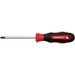 Křížový šroubovák Gedore RED R38200329 3301250, 3, délka čepele 150 mm