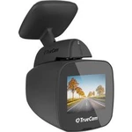 TrueCam H5 Full HD kamera za čelní sklo s GPS, 130 °
