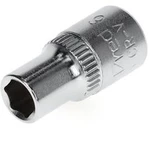 Vložka pro nástrčný klíč Gedore RED R41000603 3300068, 1/4" (6,3 mm), 1 ks