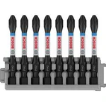 Křížový bit Bosch Accessories 2608522330, 50 mm, 1 sada
