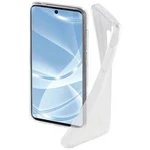 Hama Crystal Clear Cover transparentní
