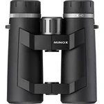 Dalekohled Minox X-HD 8x44 80107486, 8 x černá