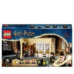 LEGO® HARRY POTTER™ 76386 Hogwarts™: Misovaná vícedáková šťáva-trank