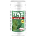 Čisticí hadříky LOCTITE® SF 7852 1898064