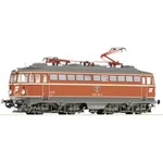 Roco 73609 Elektrická lokomotiva H0 1042 563-5 ÖBB