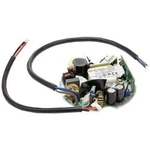 LED driver konstantní proud Mean Well 97.2 W (max), 2.7 A, 36 V/DC
