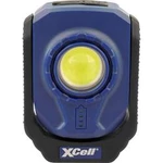 Pracovní osvětlení XCell 144590 Work Pocket, napájeno akumulátorem