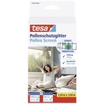 Síť proti hmyzu tesa Pollenschutzgitter 55286-00000-00, antracitová