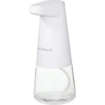Basetech BT-2348566, 340 ml, bílá