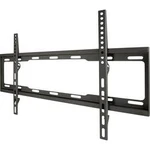 TV držák na zeď One For All WM 2611, pevný, 81,3 cm (32") - 213,4 cm (84")