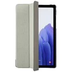 Brašna na tablet Hama BookCase světle šedá Vhodné pro značku (tablet): Samsung