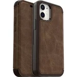 Otterbox Strada Booklet espresso