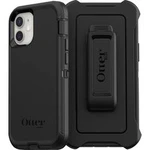 Otterbox Defender zadní kryt na mobil černá