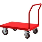 Plošinový vozík Manuflex TP0161.3003 TP0161.3003