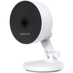 Bezpečnostní kamera Foscam C2M 00c2m, Wi-Fi, 1920 x 1080 Pixel