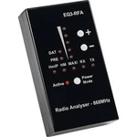Analyzátor Homematic IP eQ-3 EQ3-RFA, 154121A0