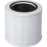HEPA filtr Sygonix SY-4632974 SY-4632974