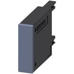 Modul přídavného spotřebiče Siemens 3RT2916-1GA00 1 ks
