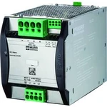 Síťový zdroj na DIN lištu Murr Elektronik 1 x, 28 V/DC, 48 A