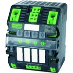 Sledování zatížení Murr Elektronik 9000-41084-0100600