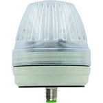 Signální osvětlení Murr Elektronik 4000-75057-1315000, 24 V/DC, N/A