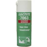 Čistič Loctite 7063, 400 ml