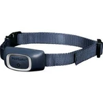 Petsafe Smart Dog, PDT19-16200, psí trenér 1 ks