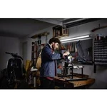 LED svítidlo zápustné LEDVANCE LED Power Batten L 4058075266490, 12 W, 60 cm, N/A, bílá