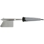 Pájecí pero Ersa 185PZ S 0185PZ 0185PZ, 230 V, 150 W