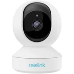 Bezpečnostní kamera Reolink E1 Zoom rle1zo, Wi-Fi, 2560 x 1920 Pixel