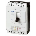 Výkonový vypínač Eaton NZMN3-4-VE400 Rozsah nastavení (proud): 200 - 400 A Spínací napětí (max.): 690 V/AC 1 ks