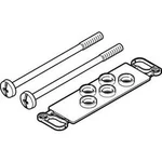 FESTO VABD-L1-10AB-S-M3