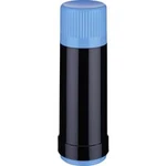 Termolahev Rotpunkt Max 40, electric kingfisher černá, modrá 500 ml 402-16-06-0