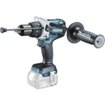 Makita DHP481Z -aku příklepová vrtačka bez akumulátoru
