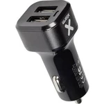USB nabíječka Xtorm by A-Solar AU012, nabíjecí proud 4800 mA, černá