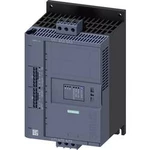 Soft startér Siemens 3RW5213-3AC14 Výkon motoru při 400 V 5.5 kW Výkon motoru při 230 V 3 kW 200 V, 480 V Jmenovitý proud 13 A