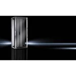 Síťová/serverová skříň Rittal DK 5514.141 5514141, (š x v x h) 800 x 2200 x 1000 mm, ocel, šedá, 1 ks