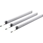LWL kabel Rittal DK 7044.240, fialová, 1600 mm, 1 ks