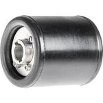 PFERD 42100100 KŮŇ pneumatického brusného válce 90x100 mm vhodný pro krátké pásky 100 x 282 mm 1 ks